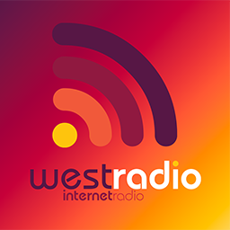 Ouvir rádio - WestRadio | AAC 96kbps